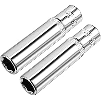 てむ Dorman 610-569 Front 1/2-20 Serrated Wheel Stud - 0.627 In